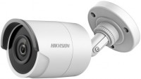 Фото - Камера видеонаблюдения Hikvision DS-2CE17U8T-IT 2.8 mm 