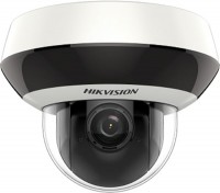Фото - Камера видеонаблюдения Hikvision DS-2DE2A404IW-DE3 
