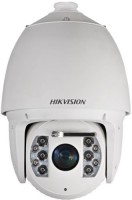 Фото - Камера видеонаблюдения Hikvision DS-2DF7225IX-AELW 