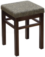 Фото - Стул Askalon Olga