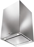 Фото - Вытяжка Faber Cubia Isola EG8 X A45 Active нержавейка