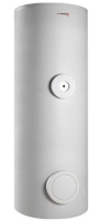 Фото - Водонагреватель Protherm B400S