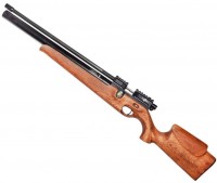 Фото - Пневматическая винтовка Ataman ML15 C16/RB 6.35