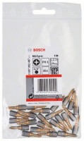 Фото - Биты / торцевые головки Bosch 2607002487