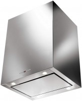 Фото - Вытяжка Faber Cubia Isola EG8 X A90 нержавейка