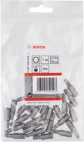 Фото - Биты / торцевые головки Bosch 2607002496 