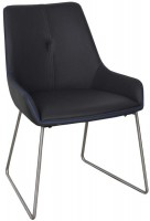 Фото - Стул Nicolas Aurora