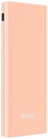 Фото - Powerbank Hoco J17-7000