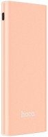 Фото - Powerbank Hoco J17A -10000