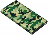 Фото - Powerbank Hoco J9-10000 
