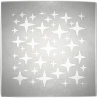 Фото - Вытяжной вентилятор VENTS Vitro Star (1501)