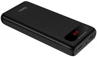 Фото - Powerbank Hoco B20A-20000 