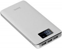 Фото - Powerbank Hoco B23B-20000 