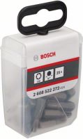 Фото - Биты / торцевые головки Bosch 2608522272 