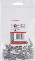 Фото - Биты / торцевые головки Bosch 2607001556 