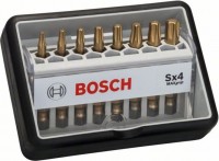 Биты / торцевые головки Bosch 2607002559 