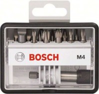 Фото - Биты / торцевые головки Bosch 2607002566 