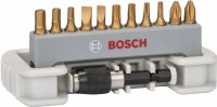 Фото - Биты / торцевые головки Bosch 2608522128 