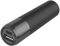 Фото - Powerbank Hoco B35-2600