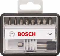 Фото - Биты / торцевые головки Bosch 2607002561 