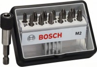 Фото - Биты / торцевые головки Bosch 2607002564 