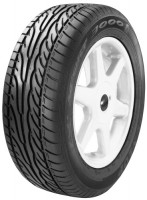 Фото - Шины Dunlop SP Sport 3000A 185/55 R15 82H 