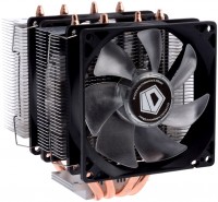 Фото - Система охлаждения ID-COOLING SE-904 Twin