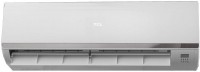 Фото - Кондиционер TCL TAC-18CHS/BY 50 м²