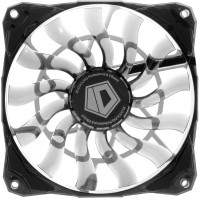 Фото - Система охлаждения ID-COOLING NO-12015