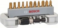 Фото - Биты / торцевые головки Bosch 2608522126 