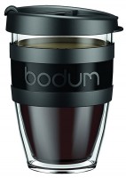 Фото - Термос BODUM 11674-01S-1 0.3 л