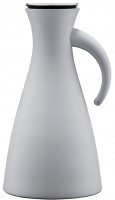 Фото - Термос Eva Solo High Vacuum Jug 1.0 1 л