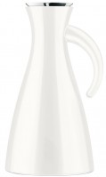 Фото - Термос Eva Solo High vacuum Jug Steel 1.0 1 л