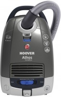 Фото - Пылесос Hoover ATC 18 LI 