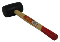 Фото - Молоток Intertool HT-0237