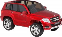 Фото - Детский электромобиль WEIKESI Mercedes-Benz GLK350 