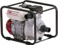Фото - Мотопомпа DaiShin SCR-50RX