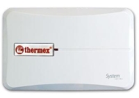 Фото - Водонагреватель Thermex System 800 