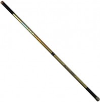 Фото - Удилище Sabaneev Master Tele Pole 600
