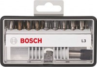 Фото - Биты / торцевые головки Bosch 2607002569 