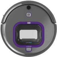 Фото - Пылесос Black&Decker RVA 420 BP