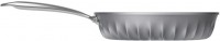 Фото - Сковородка Nordic Ware 12310M 26 см  нержавейка