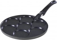 Фото - Сковородка Nordic Ware 1940 27&nbsp;см