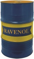 Фото - Охлаждающая жидкость Ravenol HJC Premix -40 208 л