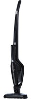 Фото - Пылесос Electrolux EERC 70 EB