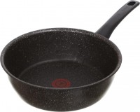 Фото - Сковородка Tefal Extreme C6358502 24&nbsp;см