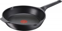 Фото - Сковородка Tefal Aroma E2150434 24 см