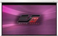 Фото - Проекционный экран Elite Screens Evanesce Plus 399x224 