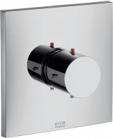 Фото - Смеситель Axor Starck X 10716000