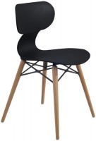 Фото - Стул PAPATYA Yugo-S Wox